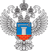 Фонд защиты дольщиков