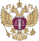 Санкт-Петербургский городской суд
